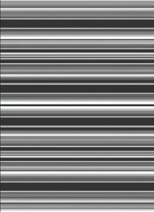 1/24 1/25 STS DECALS Mexican Gray Striped Blanket Seat SKU# 760