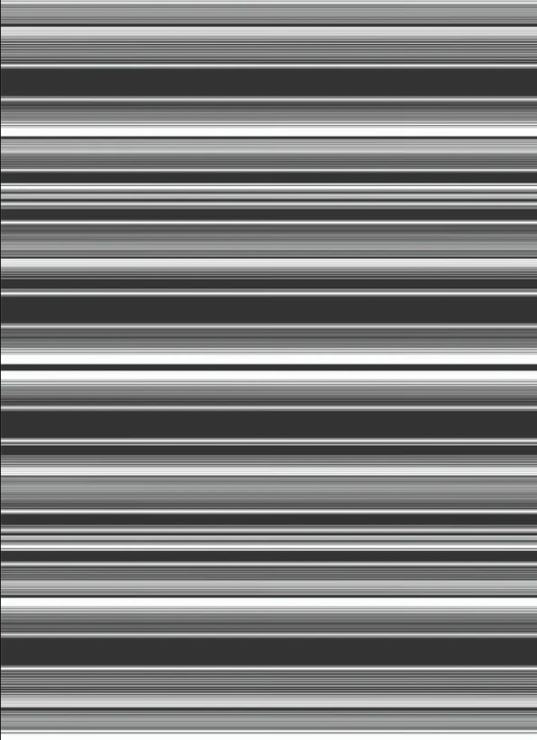 1/24 1/25 STS DECALS Mexican Gray Striped Blanket Seat SKU# 760
