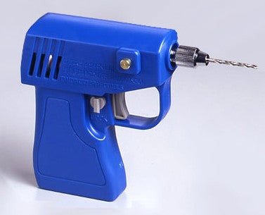 Tamiya Battery Operated Handy Drill 74041