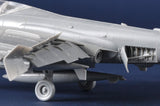 1/72 Trumpeter A-6A Intruder (New Tool!) 01640