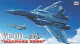 1/72 Hasegawa Macross Zero VF-0D Fighter 65718