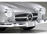 1/24 Tamiya MERCEDES-BENZ 300SL