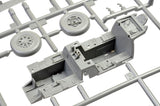 1/48 Great Wall Hobby F-15I IDF Ra'am