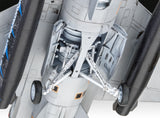 1/72 Revell Germany F-16D Tigermeet 2014 (Turkey)