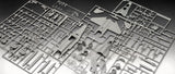 1/72 Revell Germany F-16D Tigermeet 2014 (Turkey)