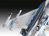 1/72 Revell Germany F-16D Tigermeet 2014 (Turkey)