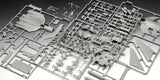 1/72 Revell Germany Sea Vixen FAW2 Fighter