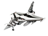 1/48 Revell Germany Dassault Aviation Rafale C Fighter