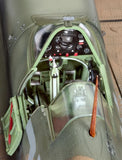 1/32 Revell Spitfire Mk.II 3986