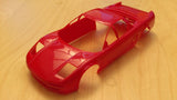 1/24 TAMIYA Honda/Acura NSX Sports Car