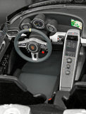 1/24 Revell Germany Porsche 918 Spyder 7026
