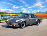 1/24 Revell Germany Porsche 911 G Model Coupe  07688