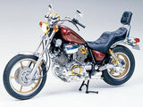 1/12 TAMIYA YAMAHA VIRAGO XV1000 #14044