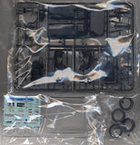 1/24 TAMIYA 1/24 Toyota Supra Turbo 1993 Sports Car