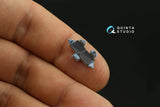 1/48 Su-35S 3D-Printed  Interior (for Kitty Hawk kit) 48234