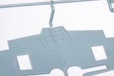 1/48 Eduard WWII A6M2 Zero Type 21 Japanese Fighter over Pearl Harbor Dual Combo (Ltd Edition Plastic Kit)