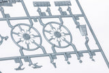 1/48 Eduard WWII A6M2 Zero Type 21 Japanese Fighter over Pearl Harbor Dual Combo (Ltd Edition Plastic Kit)