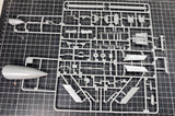 1/48 Minibase Su-33  Flanker D Russian Navy Carrier-Borne Fighter (New Tool)