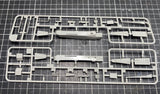 1/48 Minibase Su-33  Flanker D Russian Navy Carrier-Borne Fighter (New Tool)