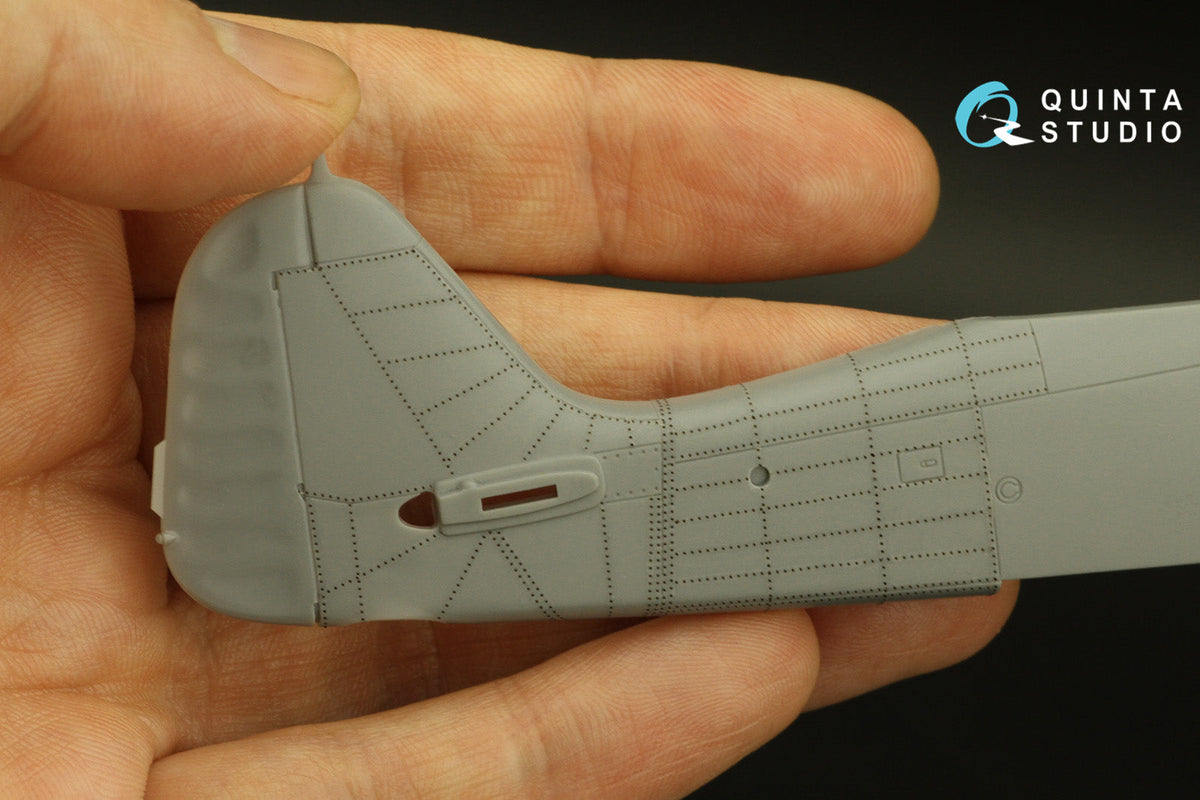 Model Rivit Decals Rivet Decals vs Riveter : r/modelmakers