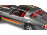 1/24 Revell 1981 Camaro Z28 #85-4526