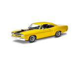 1/24 Revell 70 Plymouth Roadrunner (2022) 85-4531