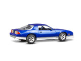 1/24 Revell 1985 Camaro Z28 #4540