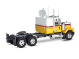 1/32 Revell Chevy Bison Semi Truck 85-7471