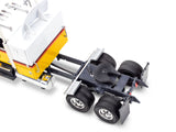 1/32 Revell Chevy Bison Semi Truck 85-7471
