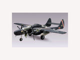 1/48 Revell Monogram P61 Black Widow Aircraft 85-7546