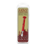 Army Painter Precision Hand Miniature and Model Drill