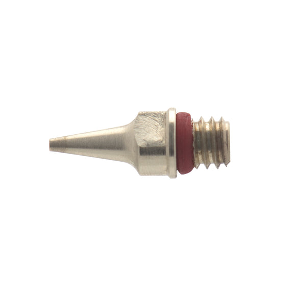 IWATA REPLACEMENT NOZZLE 0.35MM NEO CN