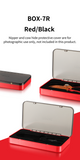 DSPIAE Nipper Storage Case BOX-7R