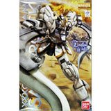 1/100 Bandai Master Grade MG Gundam Sandrock EW Ver. 2137798