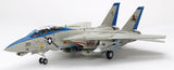 1/48 Tamiya GRUMMAN F-14D TOMCAT