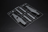 1/32 Great Wall Hobby Curtiss Hawk 81A2 AVG Flying Tigers Premium Edition