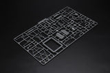 1/32 Great Wall Hobby Curtiss Hawk 81A2 AVG Flying Tigers Premium Edition