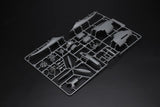 1/32 Great Wall Hobby Curtiss Hawk 81A2 AVG Flying Tigers Premium Edition