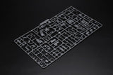 1/32 Great Wall Hobby Curtiss Hawk 81A2 AVG Flying Tigers Premium Edition