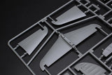 1/32 Great Wall Hobby Curtiss Hawk 81A2 AVG Flying Tigers Premium Edition