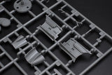 1/32 Great Wall Hobby Curtiss Hawk 81A2 AVG Flying Tigers Premium Edition