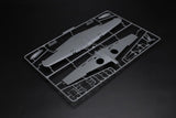 1/32 Great Wall Hobby Curtiss Hawk 81A2 AVG Flying Tigers Premium Edition