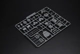1/32 Great Wall Hobby Curtiss Hawk 81A2 AVG Flying Tigers Premium Edition