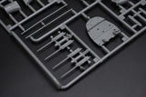 1/32 Great Wall Hobby Curtiss Hawk 81A2 AVG Flying Tigers Premium Edition