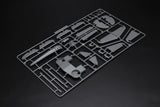1/32 Great Wall Hobby Curtiss Hawk 81A2 AVG Flying Tigers Premium Edition