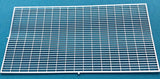 1/24-1/25 DETAIL MASTER RECTANGLE GRILLE 2585