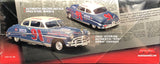 1/25 Moebius Tim Flock's 1952 Hudson Hornet Stock Car