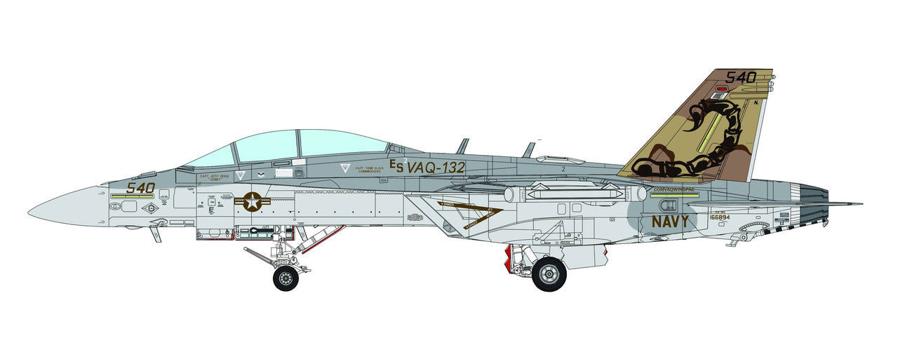 軽量+ストレッチ性+吸水速乾 E/A 18G グラウアー 1/48 - 通販 - ns1