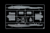 1/48 Italeri A-10C "BLACKSNAKES"