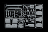 1/48 Italeri A-10C "BLACKSNAKES"